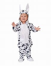 Image result for Baby Dog Costume