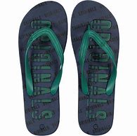 Image result for Pep Flip Flops