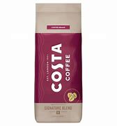 Image result for Costa Coffee Beans