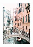 Image result for Venice Canals Posters