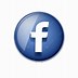 Image result for FB Logo Icon