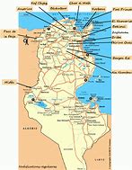 Image result for Tunisie