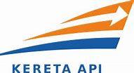 Image result for Kereta API Siluet PNG