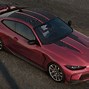 Image result for Red BMW M4 G83