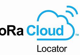 Image result for Lora Cloud