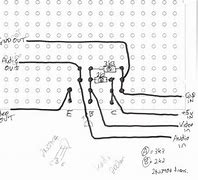 Image result for Atari 2600 Schematic