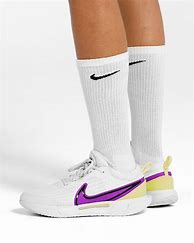 Image result for Cute Tennis Shoes