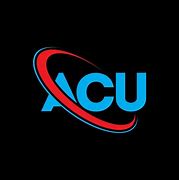 Image result for ACU Smbol