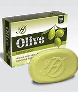 Image result for Homemade Olive Oil Soap