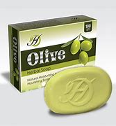 Image result for Olive Oil Soap