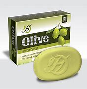 Image result for Arab Olive Oil Soap