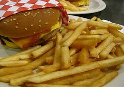 Image result for Fast Food Kenya