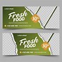 Image result for Wall Panel Frozen Food