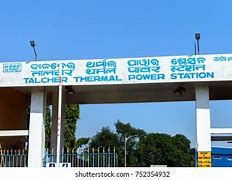 Image result for NTPC Fiji Logo