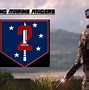 Image result for MARSOC Logo