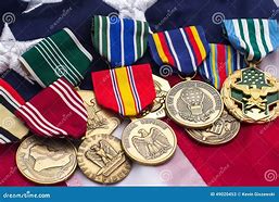 Image result for NCAA Medals