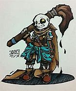 Image result for Draw Ink Sans