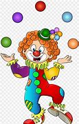 Image result for Clown Circus Background