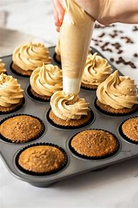 Image result for Coffee Buttercream