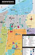 Image result for Map of Kansas City KS