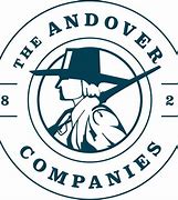 Image result for Andover Images