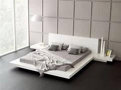 Image result for Low Height Bed