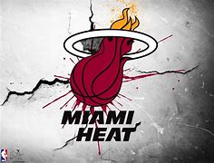 Image result for NBA Miami Heat