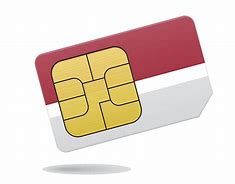 Image result for 3G Sim Card