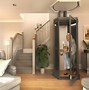 Image result for Arch Lifts