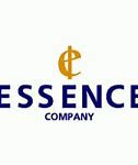 Image result for Essence It Logo