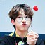 Image result for Younger Han Skz