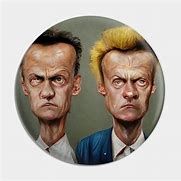 Image result for Real Life Beavis and Butthead