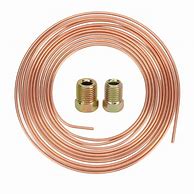 Image result for 3 16 Brake Line Fittings