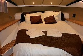 Image result for Boat Bed