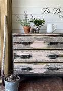 Image result for Decoupage On Wood Plaque