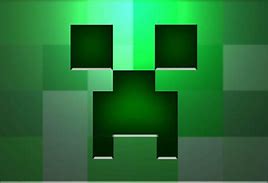 Image result for Creeper Jpg