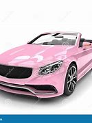 Image result for Luxury Convertible Cars