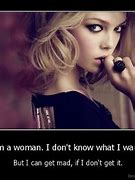 Image result for Angry Girl Quotes