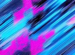 Image result for Pink Blue Black