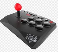 Image result for Arcade FightStick