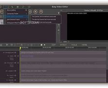 Image result for Easy Video Editor