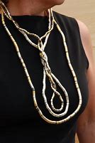 Image result for South African Necklace