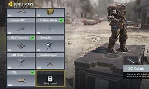 Image result for Call of Duty Goliath