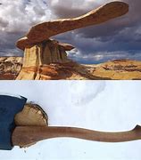 Image result for Giant War Axe