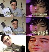 Image result for Joji Gun Meme