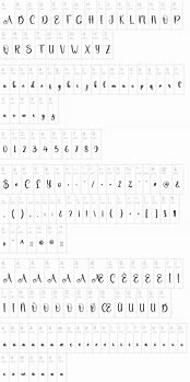 Image result for Boy Fonts Dafont