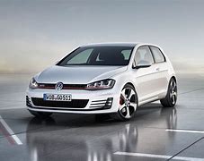 Image result for Golf 7 DSG