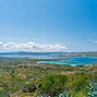 Image result for Sardinia Island Italy