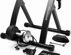 Image result for Powertrain Bike Trainer Stand