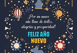 Image result for Images Bien Feliz Ano Nuevo